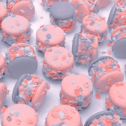 ♡
