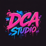 DCA STUDIO