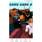 Clout Bandz!