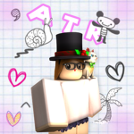 Galaxy Blox Fan Group