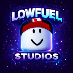 Lowfuel Studios
