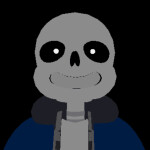 LEGACY SAW - NEW GAME COMING SOON!