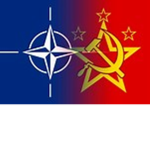 warsaw pact, csto and nato group