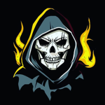 Reaper Select