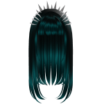 Roblox entity thumbnail