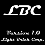 Light Brick Corporation
