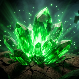 Super Clash [NEW]