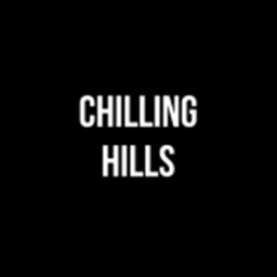Chilling Hills: CLASSIC - Uncopylocked