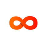 Infinite Studios Productions