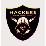 REAL HACKER'S SHOP