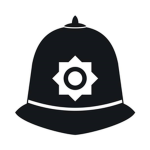 ROBLOX Police Forces: Board of Commissioners