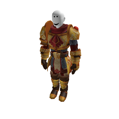 NPC