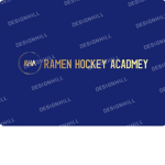 MM’s Hockey Leauge