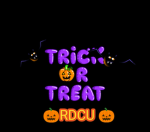 RDCUstudio123