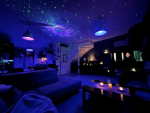fizz’s CLUB