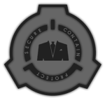 SCP:F | Ethics. Committee.