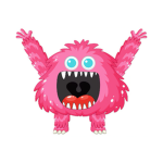 Monster Farmers