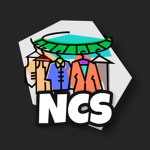 Nightwings Clothing Shop