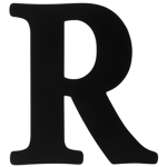 Reader People