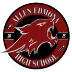 Harmony Hills Middle School