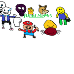 Funni Memers