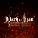 Attack on Titan: The New Heroes [Official Group]