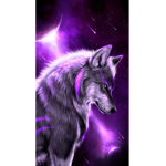 The Final Wolf