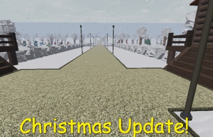 Piggy Extremes - Bot Test (Patrlck's Day update!)