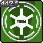 TRGM | 442nd Siege Battalion