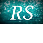 Reduct Studio
