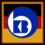 Ministеrium für Kultur