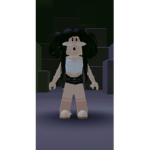 Alexa_andbts