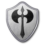 -|-House Cerwyn-|-