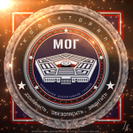 「SCPF - Мобильные Оперативные Группы」