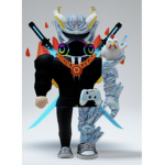 FUNNYBEE