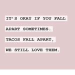 TheTacoGroup