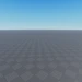 A Normal Baseplate? icon