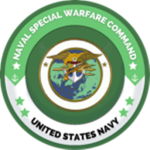 |[NSWC]| |Naval Special Warfare Command|
