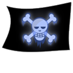 Frost Bite Pirates