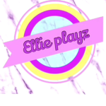 Ellie Playz 💜