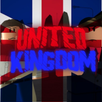 • CUK | United Kingdom •