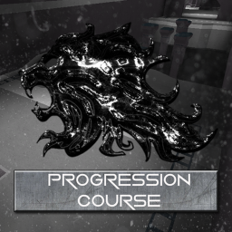IS | Progression Course