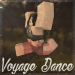 Voyage Dance