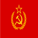 The Soviet Group