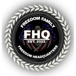 Freedom Headquarters, Eastern Kentucky