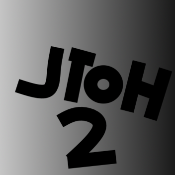 July´s Towers of Hell 2 [BETA]