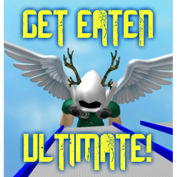 do