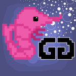 Shrimply Good Games