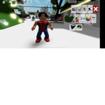 Cool Rich Robux Kids