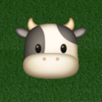 Cowwiy | Luxury and premium brand | roblox brand
